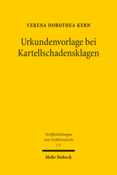 Cover von 'undefined'
