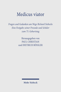 Cover von 'undefined'