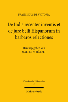 Cover of 'undefined'