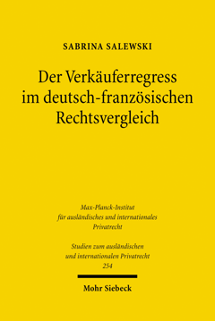 Cover von 'undefined'
