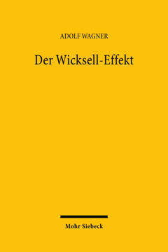 Cover of 'undefined'