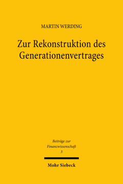 Cover von 'undefined'