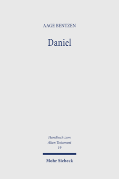 Cover of 'undefined'