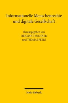 Cover von 'undefined'