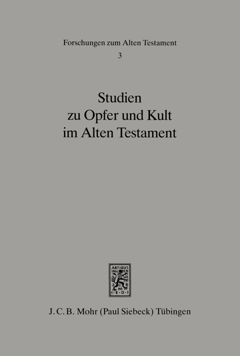 Cover von 'undefined'