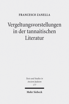 Cover von 'undefined'