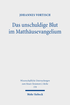 Cover of 'undefined'