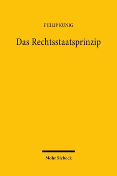 Cover of 'undefined'