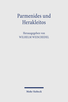 Cover of 'undefined'