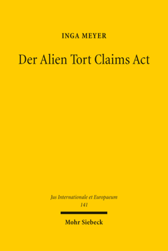 Cover of 'undefined'