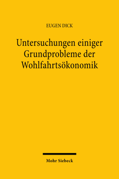 Cover of 'undefined'