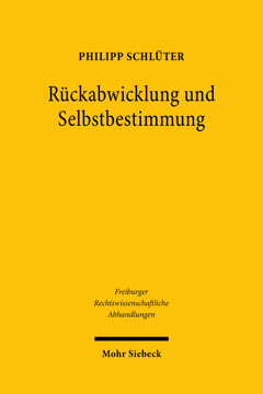 Cover von 'undefined'