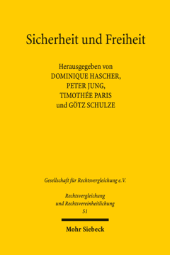 Cover of 'undefined'