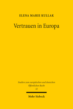 Cover of 'undefined'