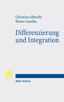 Cover of 'undefined'