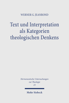 Cover von 'undefined'