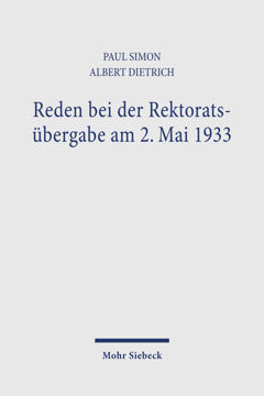 Cover of 'undefined'