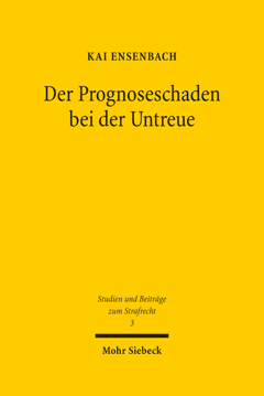 Cover of 'undefined'