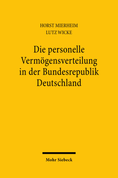 Cover von 'undefined'