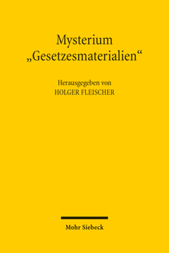 Cover von 'undefined'