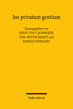 Cover von 'undefined'