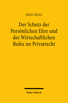 Cover of 'undefined'