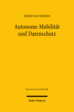 Cover von 'undefined'