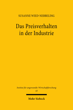 Cover of 'undefined'