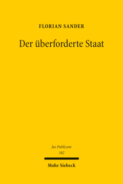 Cover of 'undefined'