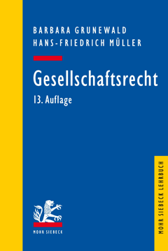 Cover of 'undefined'