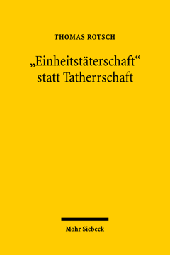 Cover of 'undefined'