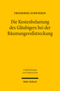 Cover von 'undefined'
