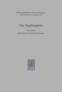 Cover of 'undefined'