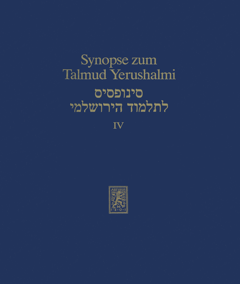 Cover of 'undefined'