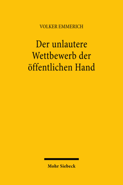 Cover von 'undefined'