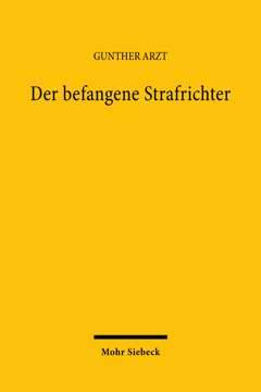 Cover von 'undefined'