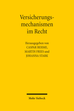 Cover von 'undefined'