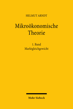 Cover of 'undefined'