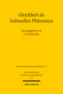 Cover von 'undefined'