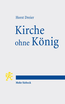 Cover von 'undefined'