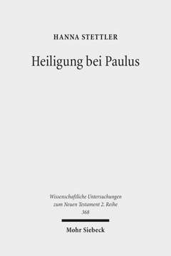 Cover von 'undefined'