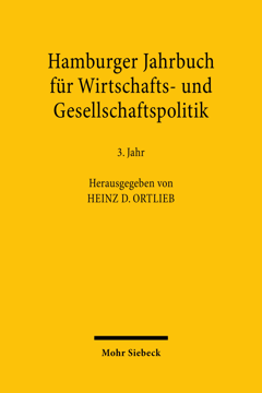 Cover von 'undefined'