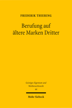 Cover of 'undefined'
