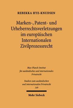Cover von 'undefined'