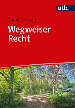 Cover of 'undefined'