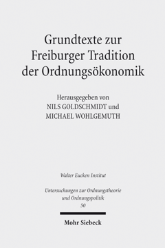 Cover of 'undefined'