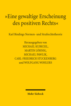 Cover von 'undefined'