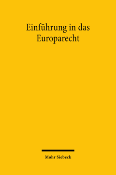 Cover of 'undefined'