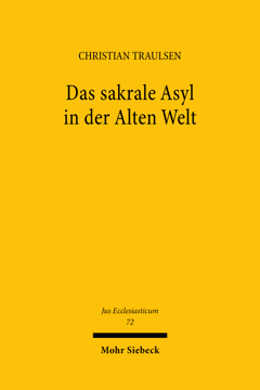 Cover von 'undefined'