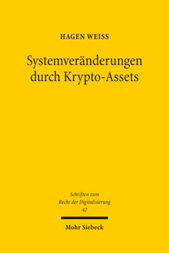 Cover of 'undefined'